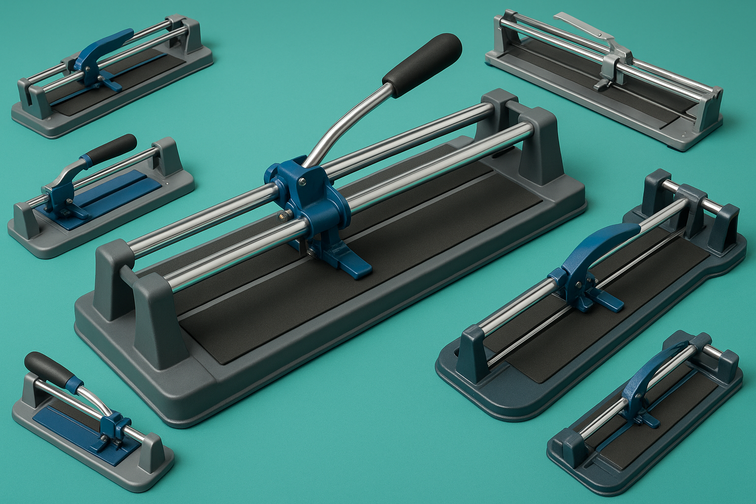 Riscador de Piso: 5 Motivos Imperdíveis para Escolher o Melhor