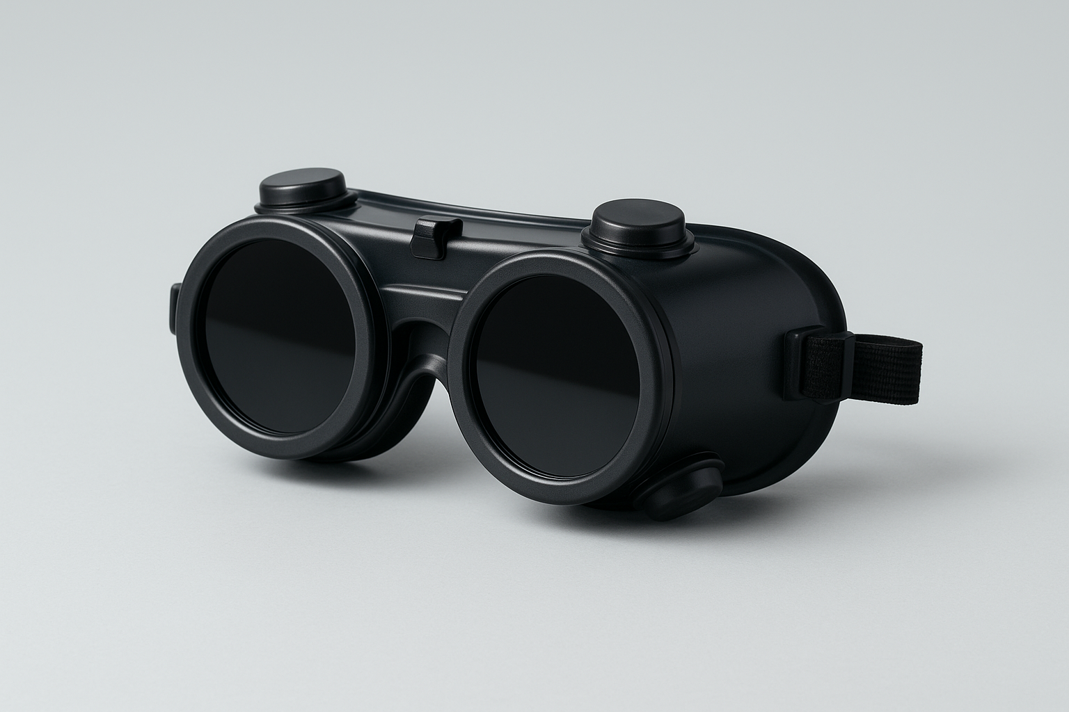 Óculos para Solda: 5 Melhores Modelos para Você