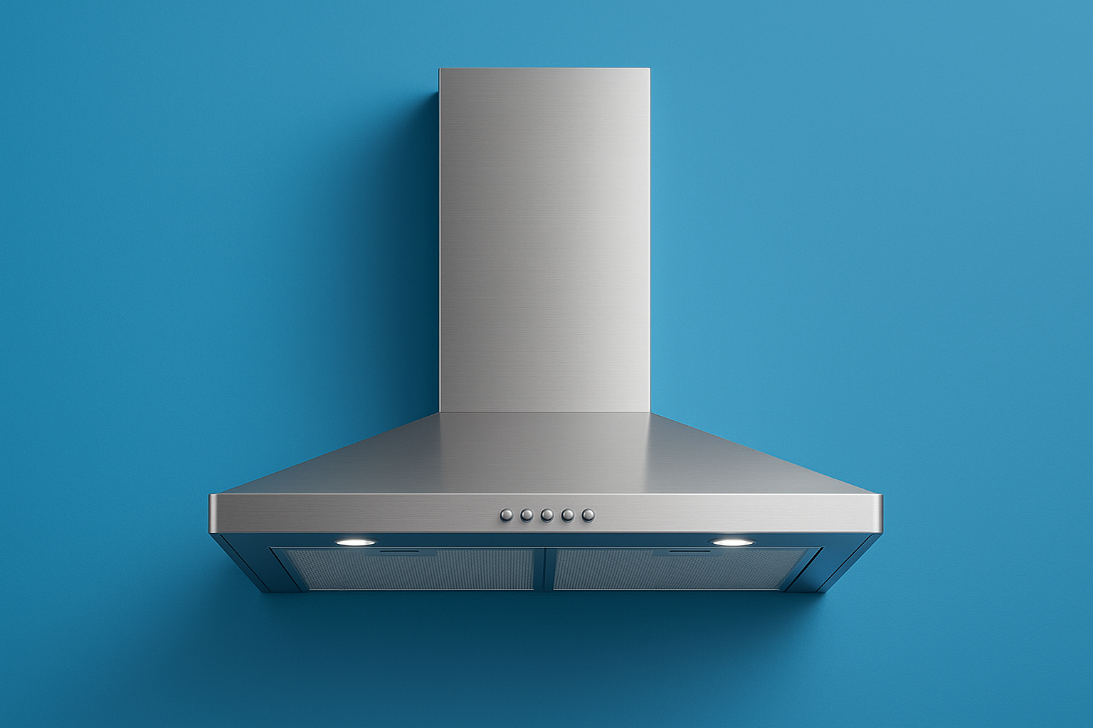 Depurador ou Coifa:  Fatores Cruciais para Escolher