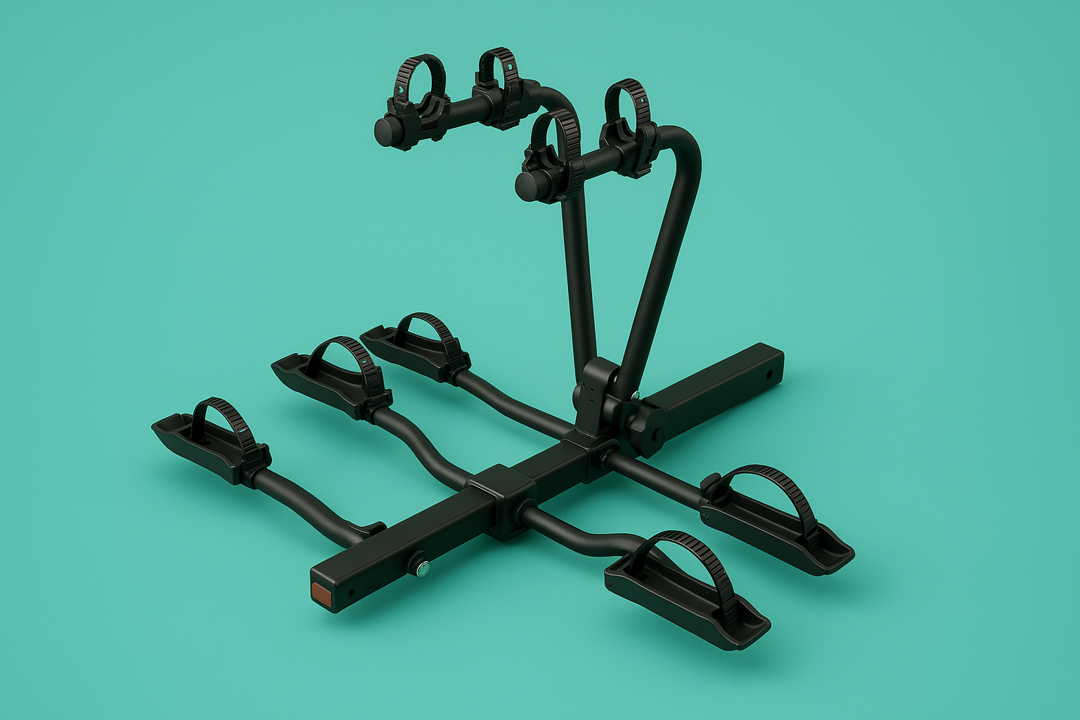 Melhor Suporte de Bicicleta para Carros: 8 Opções Imperdíveis