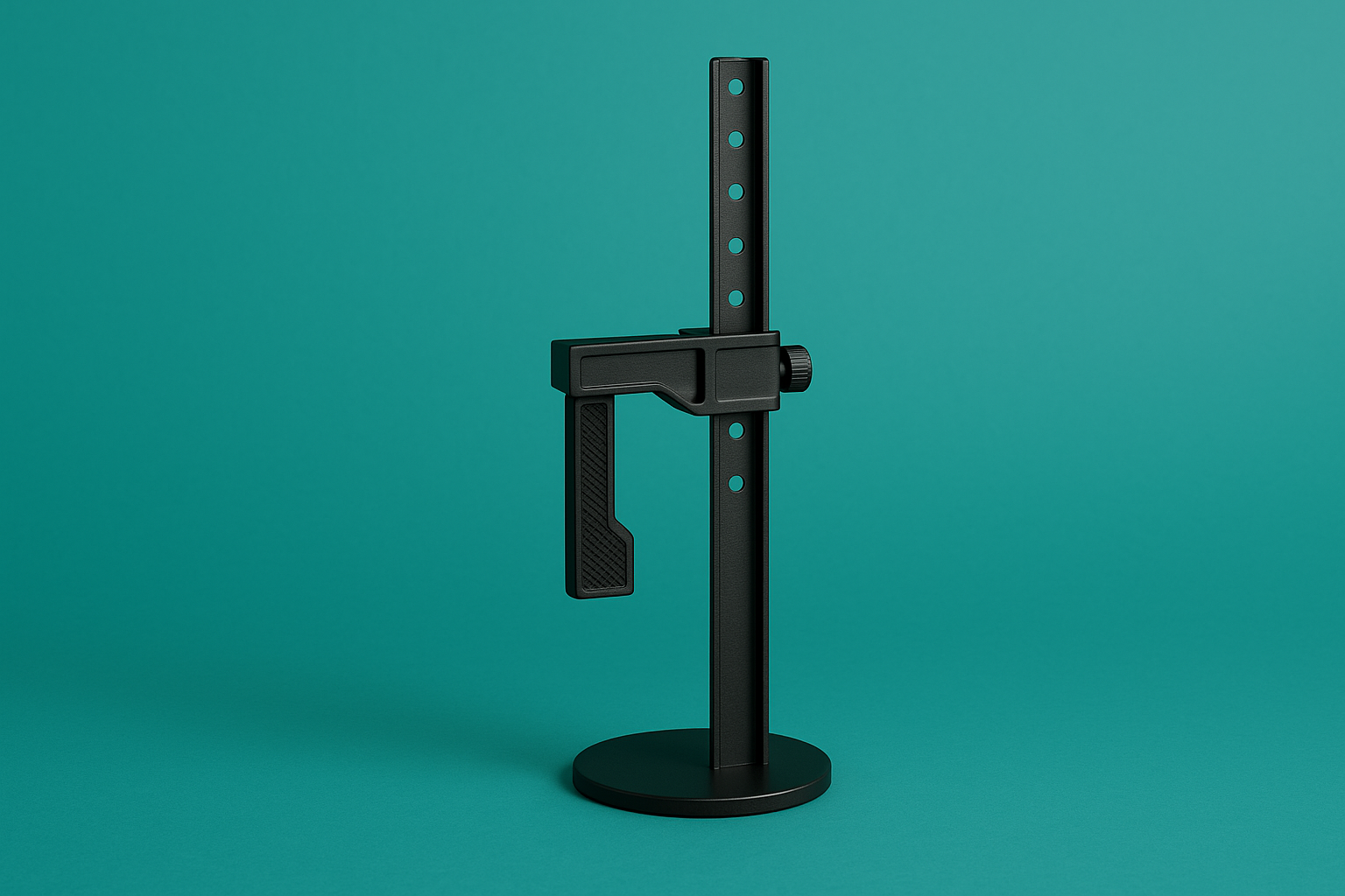 Suporte para placa de vídeo: melhores modelos verticais a partir de R$ 14