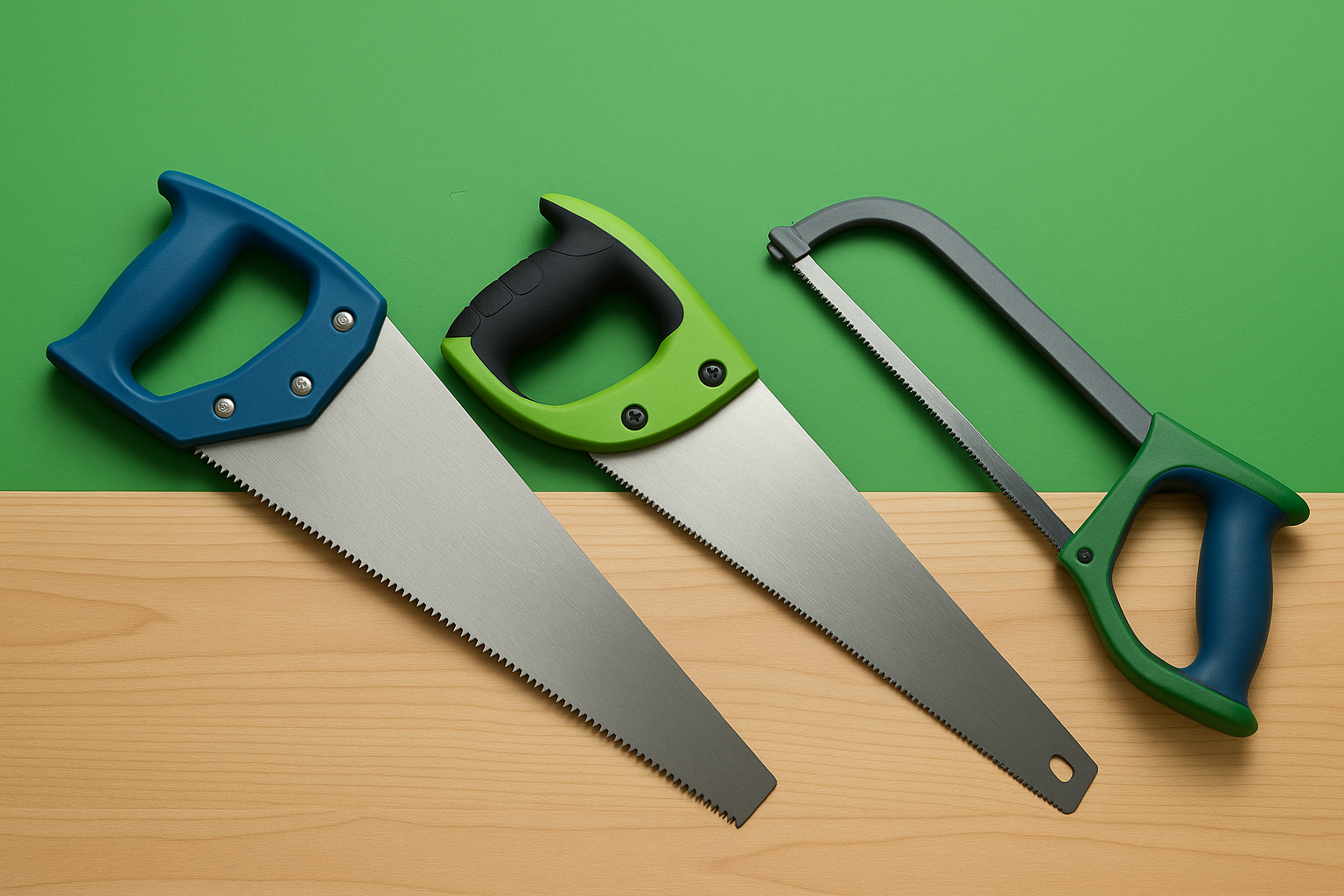 5 Melhores Serrotes para Potencializar Seu Trabalho