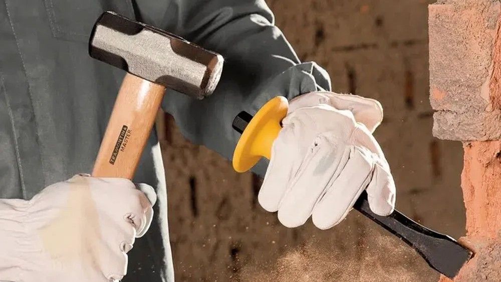 Melhores Marretas: Top 10 Tramontina, Vonder e Mais!