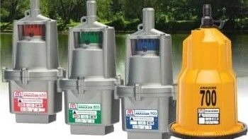 Melhores Bombas d'Água: Top 5 Submersas e Submersíveis