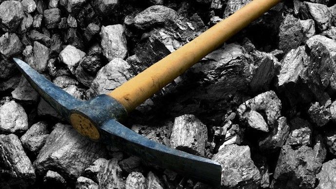 Melhores Picaretas: Top 10 Chibanca, Alvião e Estreita