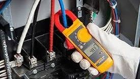 Top 5 Alicates Amperímetros: Minipa, Fluke e Vonder Avaliados