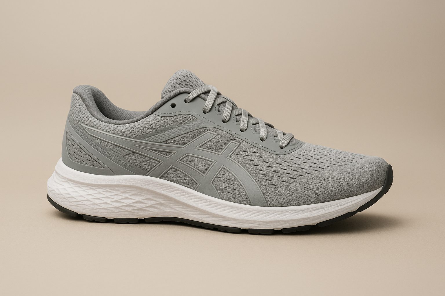 Quer começar a correr? Confira 6 tênis para garantir conforto e bom desempenho