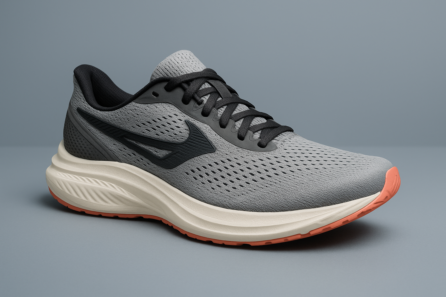 Melhores Tênis de Corrida de 2026: Avaliados!