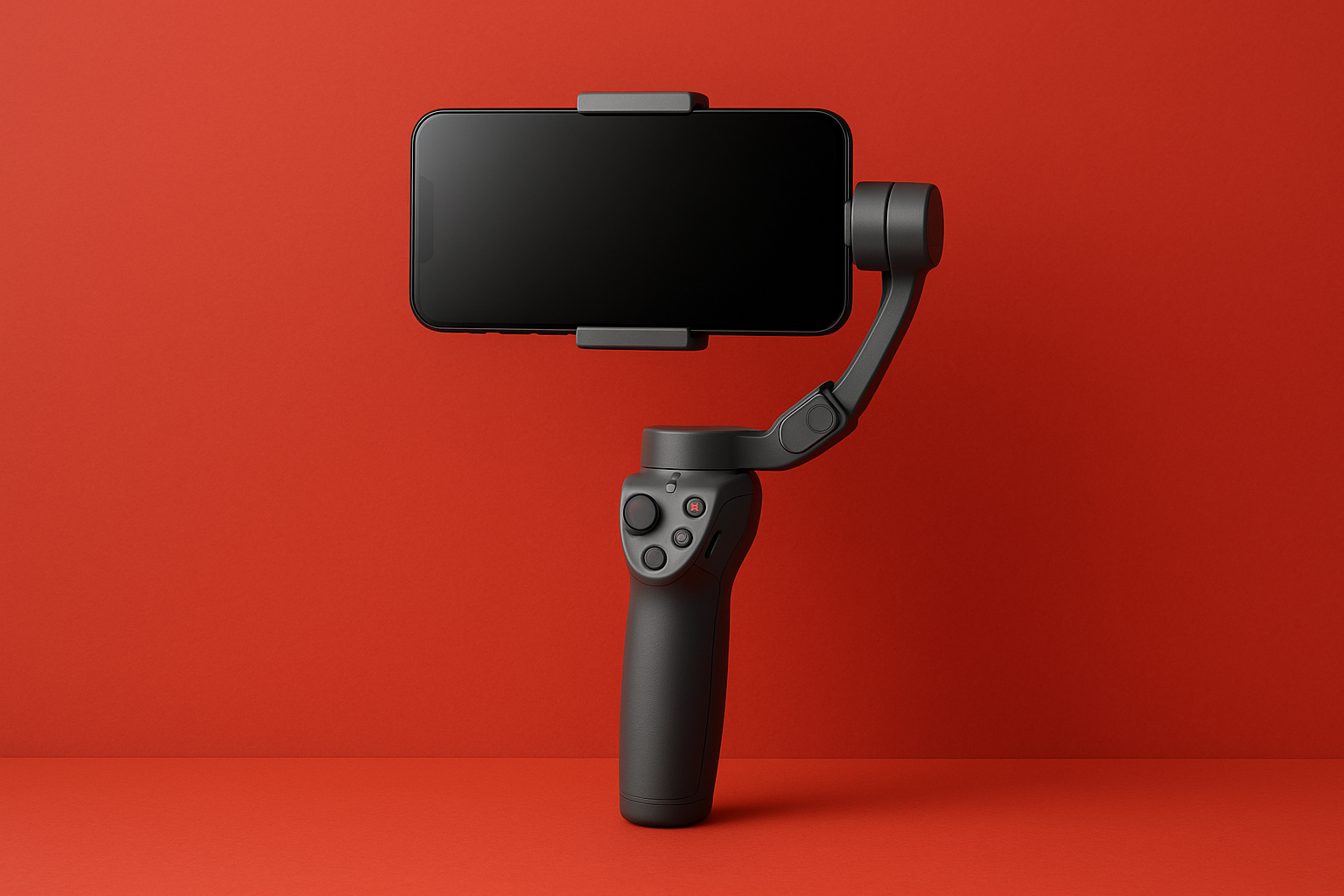 10 melhores estabilizadores de celular para comprar em 2026