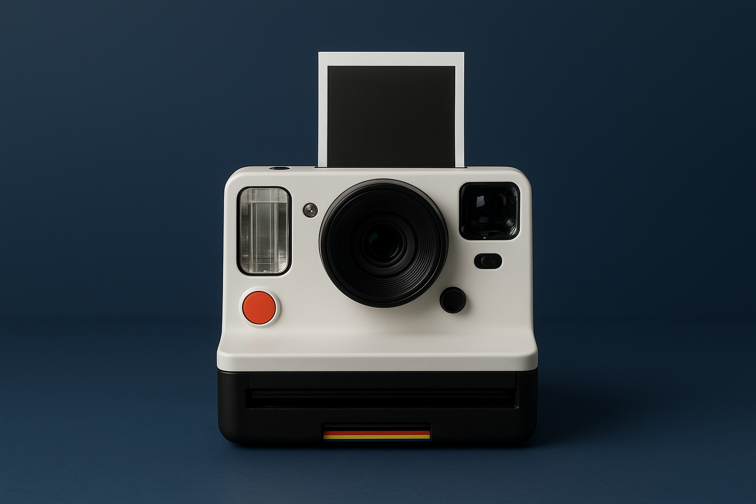 10 melhores câmeras instantâneas para comprar em 2026