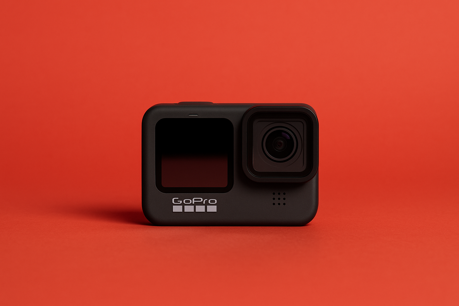 Melhores GoPros para comprar em 2026