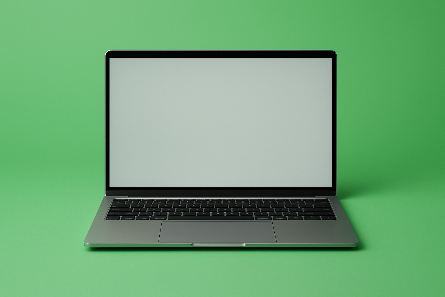 Melhores Notebooks Fino e Leve de 2026