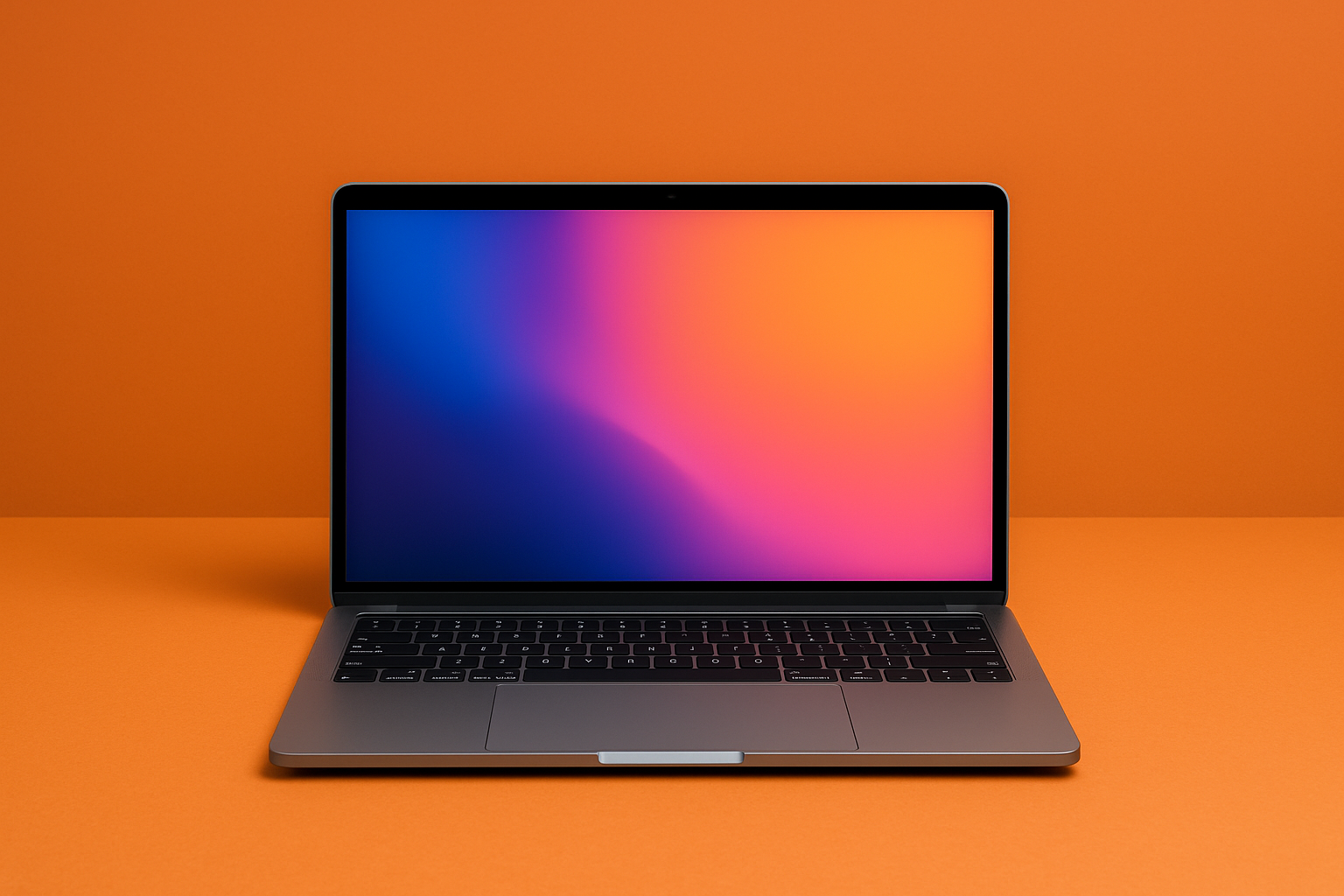 8 notebooks que valem cada centavo em 2026