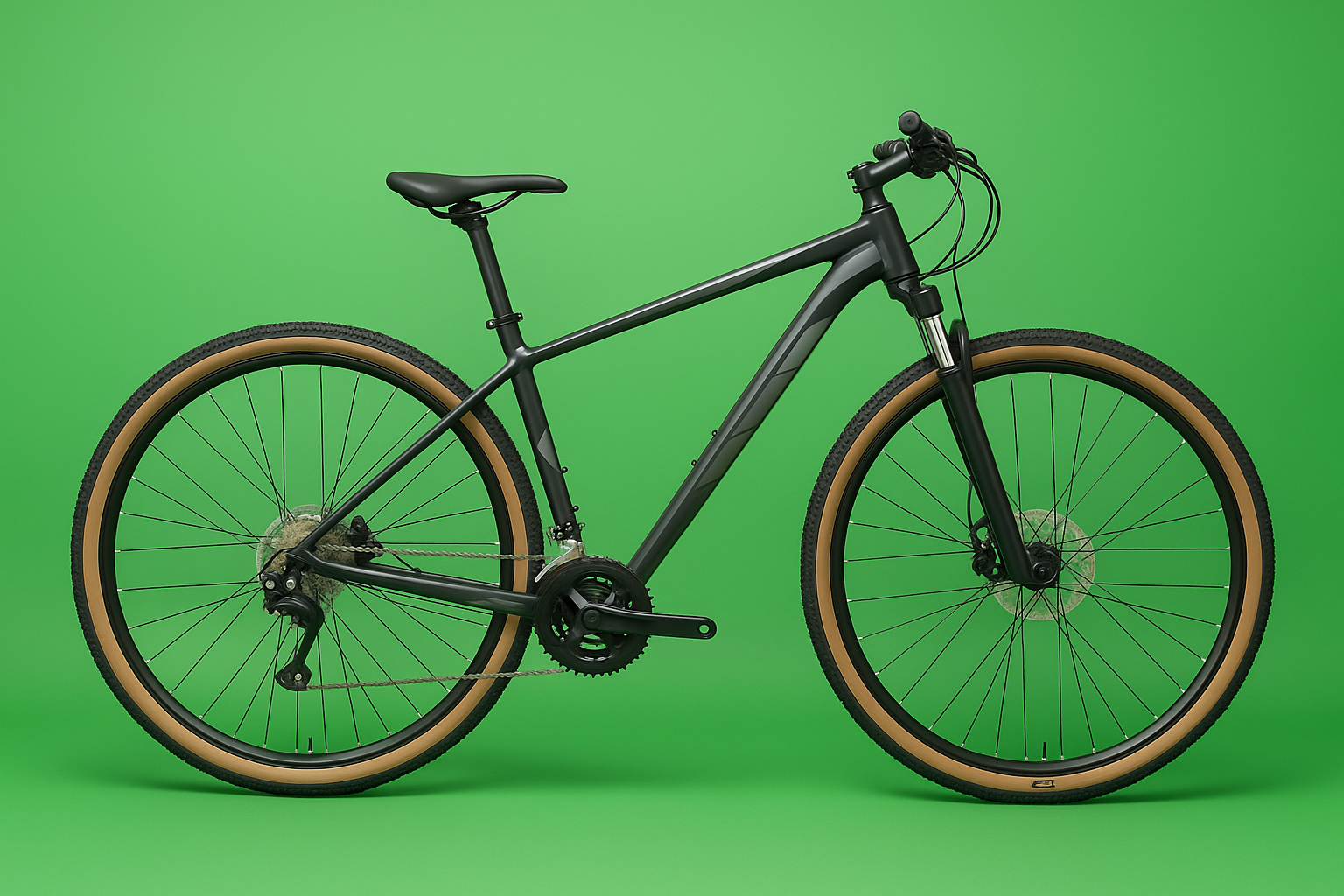 Melhor Bicicleta Aro 29: As 7 Melhores de 2023