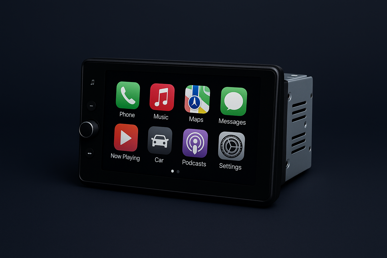 Top 10 Melhores Multimídias Automotivas de 2026