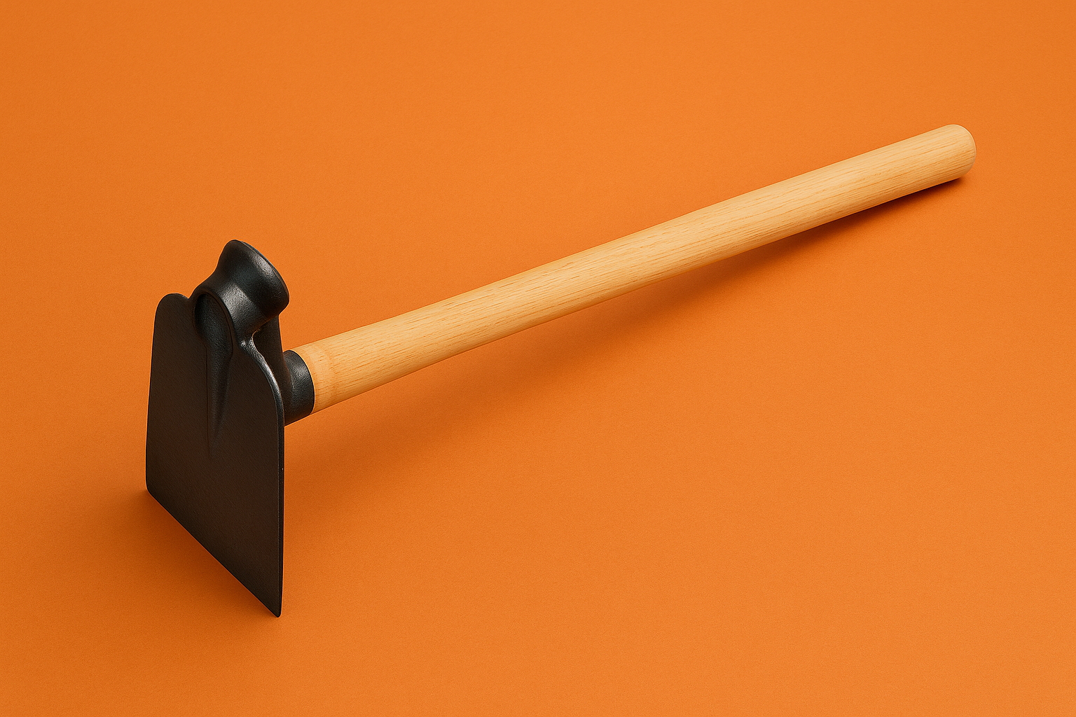 Melhores Enxadas: 10 Opções Tramontina, Vonder e Mais!