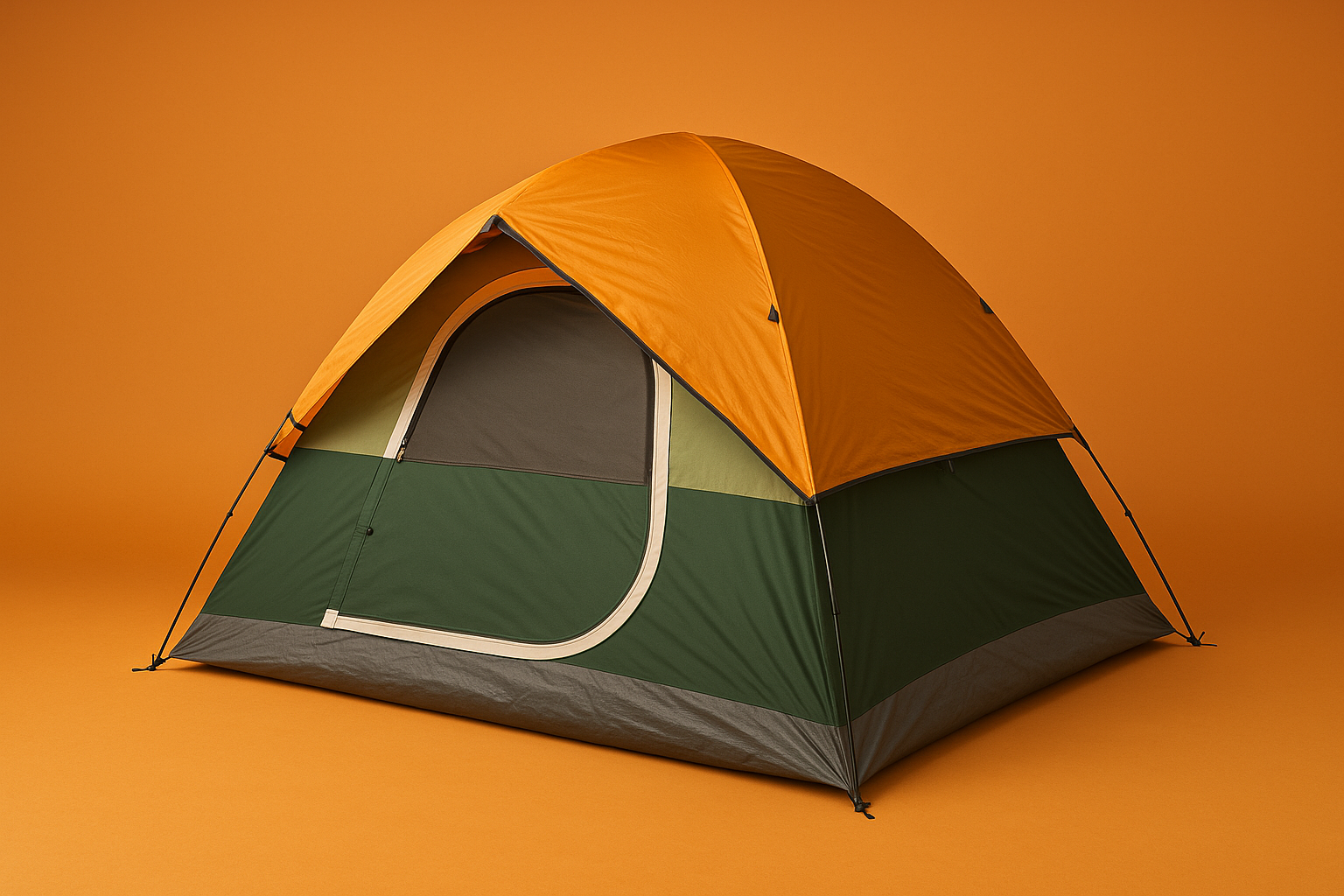 Top 10 Barracas de Legendários: As Melhores para Aventureiros