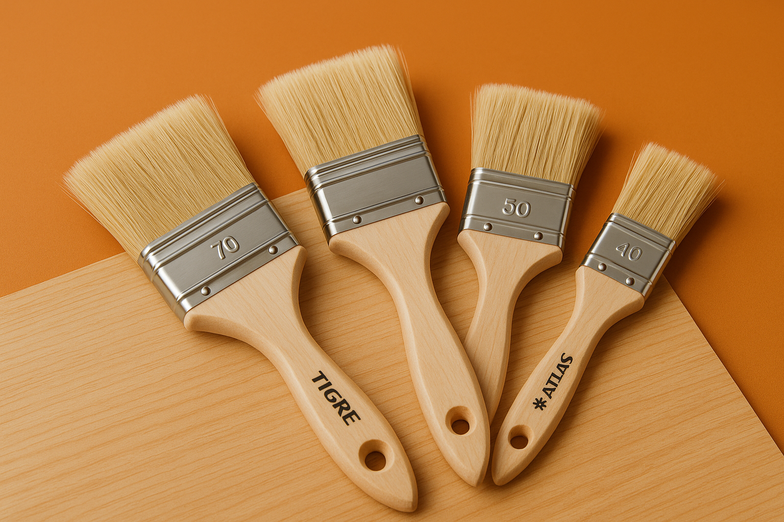 10 Melhores Trinchas: Tigre, Atlas e Outras Imperdíveis!