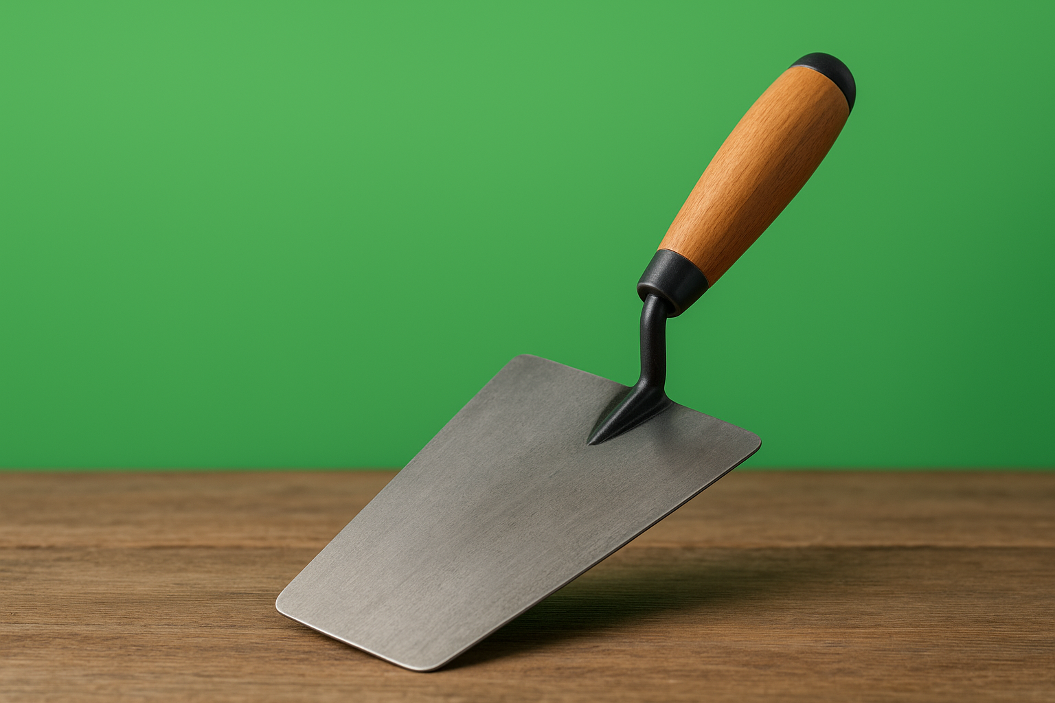 Pá de Pedreiro: Top 10 Modelos Imperdíveis