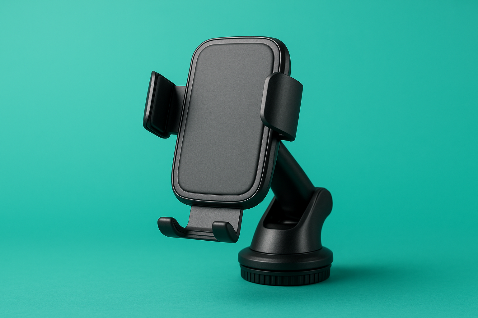 Melhores 5 Suportes de Celular para Carro em 2026: Ugreen e Mais