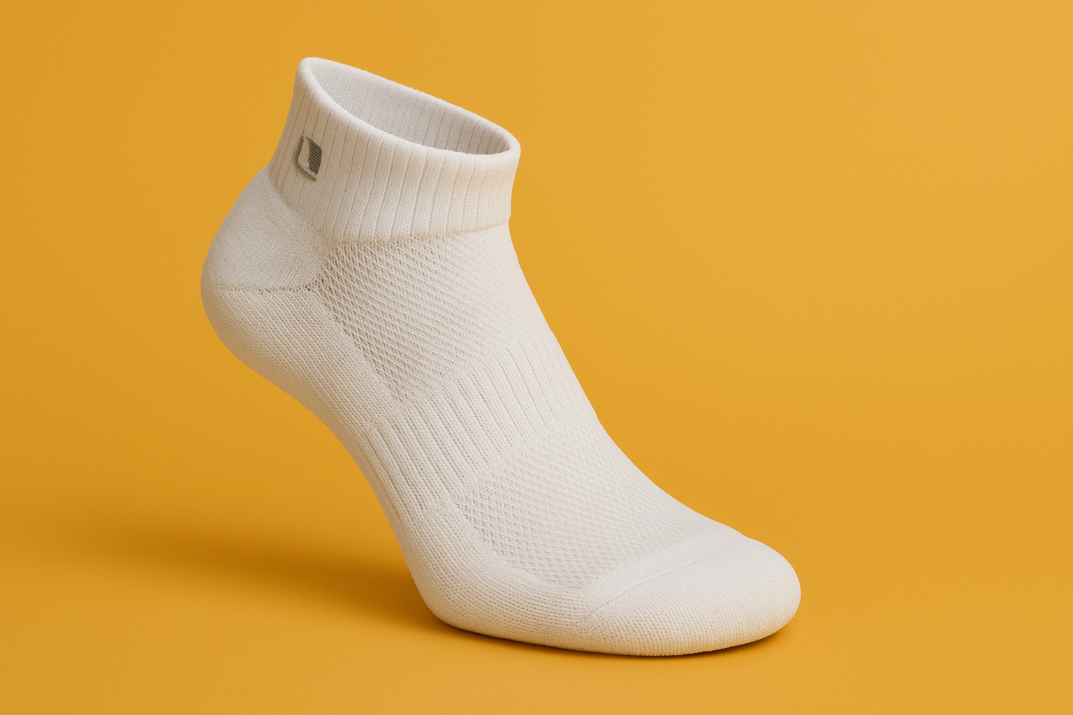 Top  Melhores Meias para Corrida (Lupo, Muvin e mais)