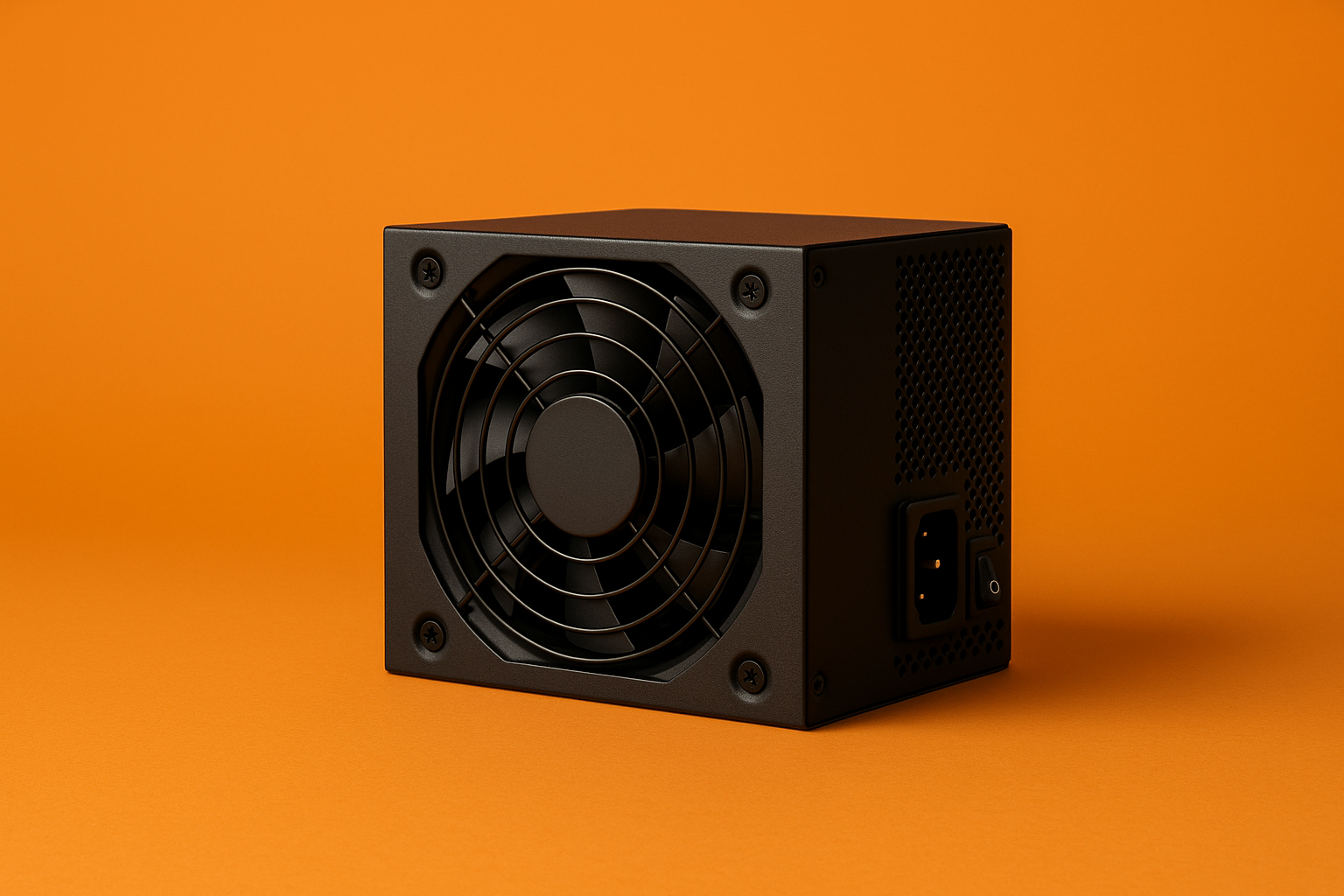 Melhores Fontes para PC de 2026