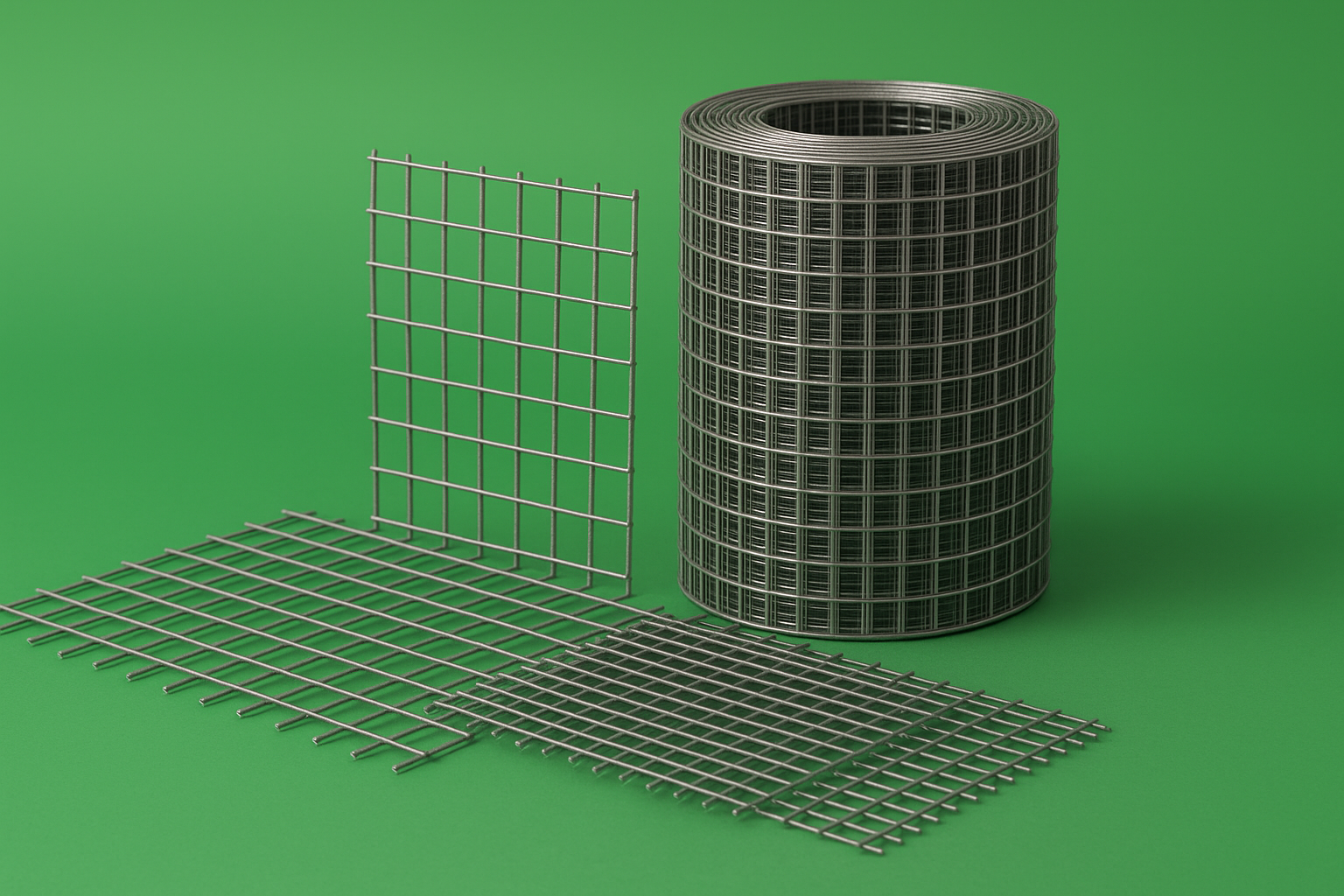 Tela Soldada: 10 Melhores Opções Imperdíveis para 2026