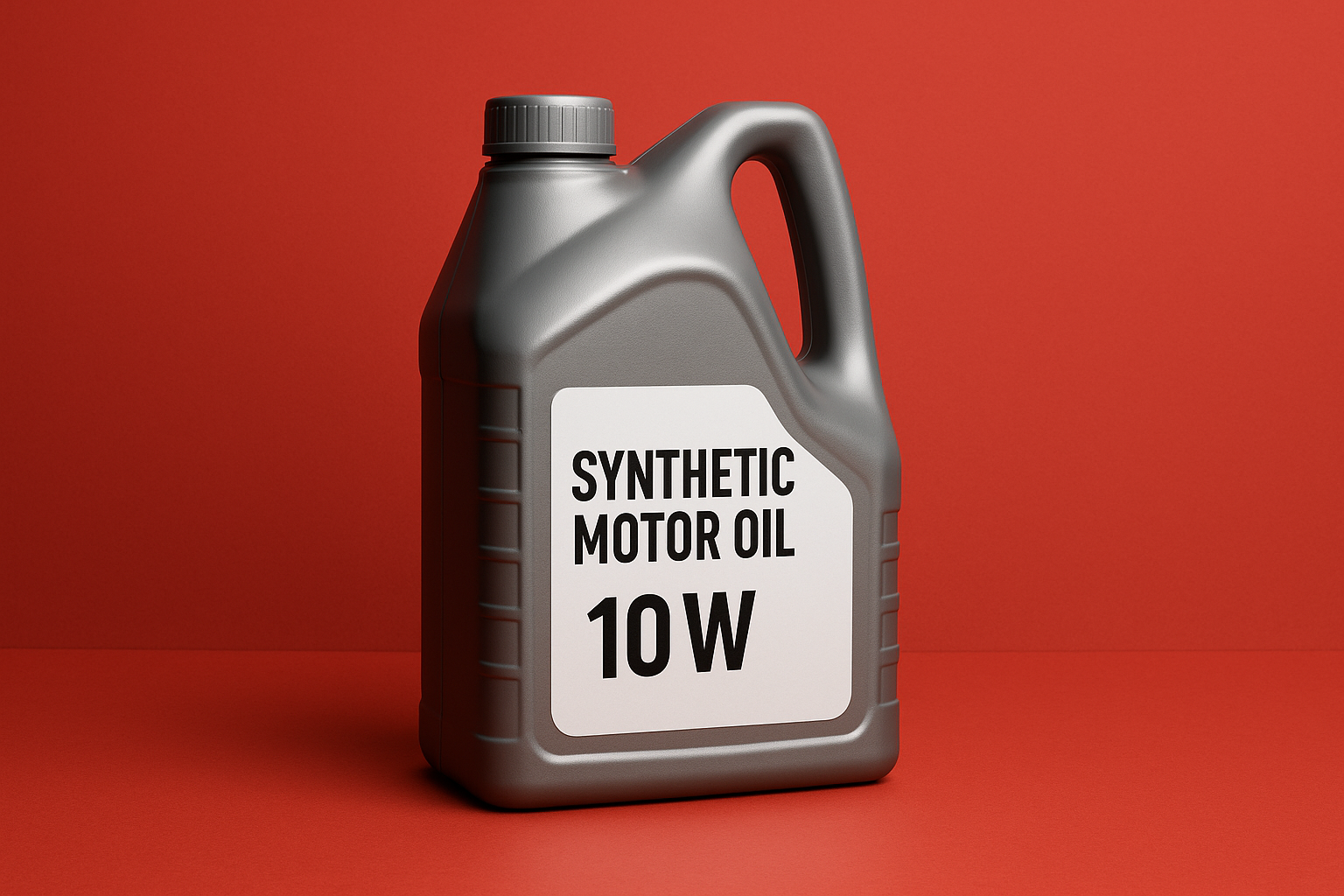 Óleos Sintéticos: Top 6 para Carros Populares em 2026