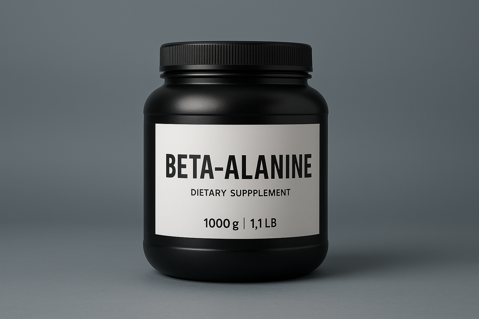 Melhores Beta-Alaninas em 2026: Top 10 Avaliações Imperdíveis