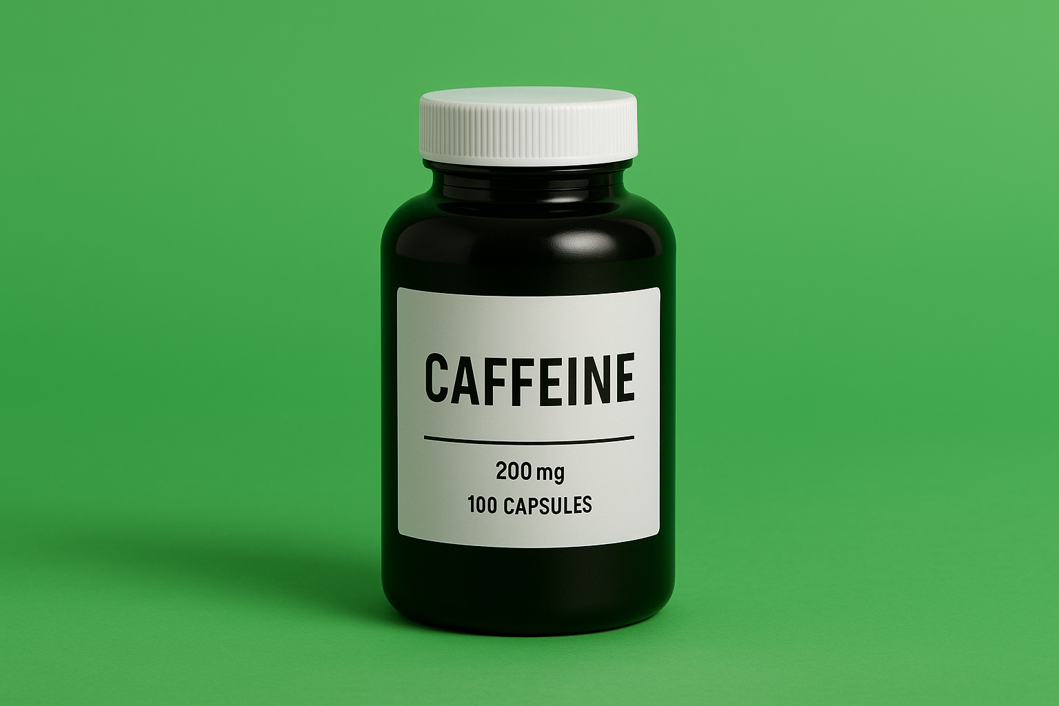 Melhores Cafeínas: Top 10 Opções Imperdíveis em 2023