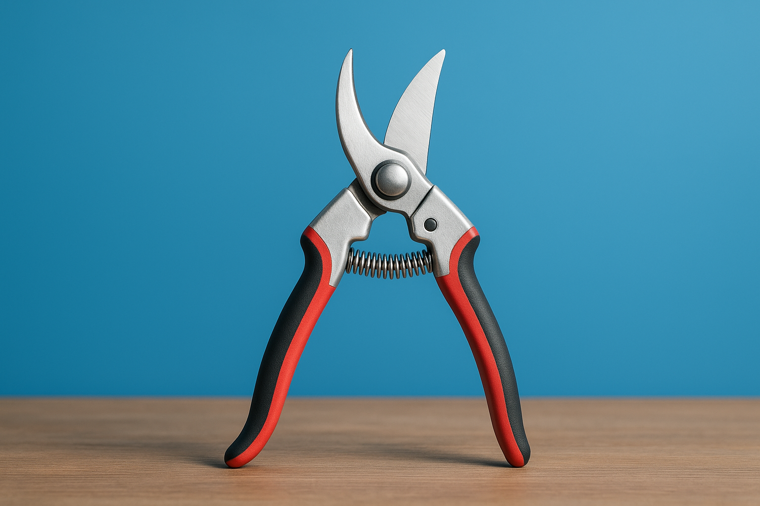 Tesouras para Poda: 10 Melhores Opções para Comprar em 2026