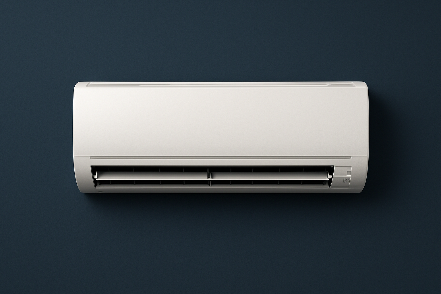 Ar Condicionado: Dicas para Sobreviver ao Calor Extremo