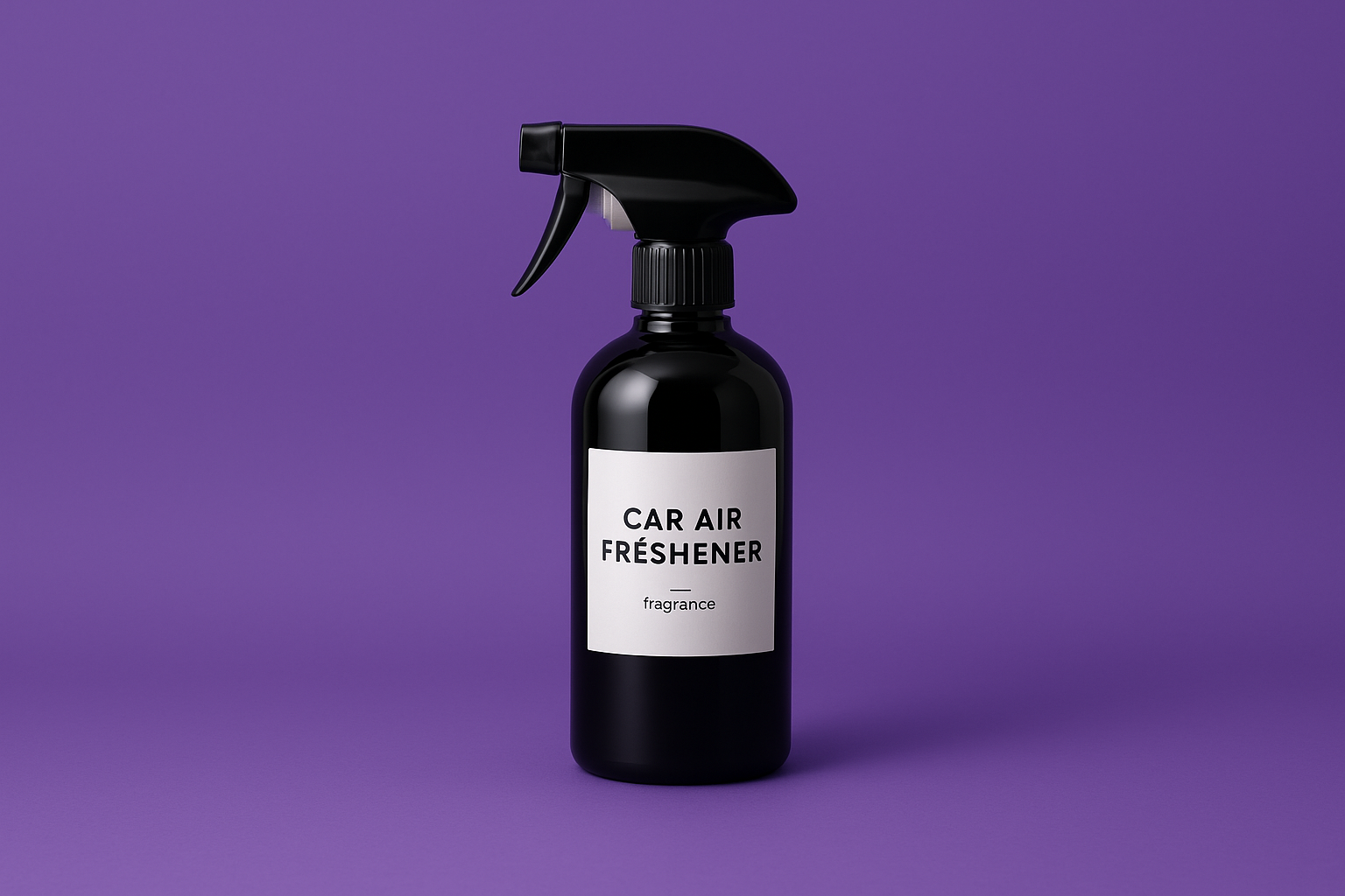 Análise: 10 Cheirinhos de Longa Duração