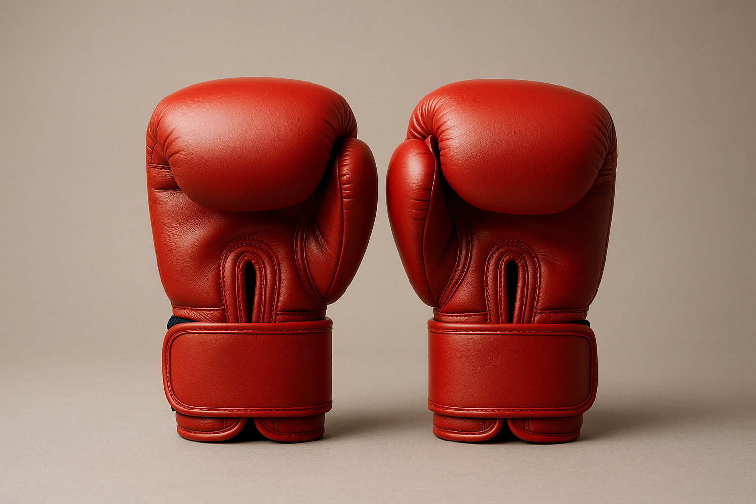 Melhores Luvas de Boxe: Top 10 de 2026 para Você!