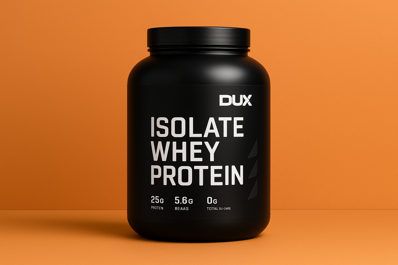 10 Melhores Whey Protein Isolados de 2026: Dux e Outras Opções!