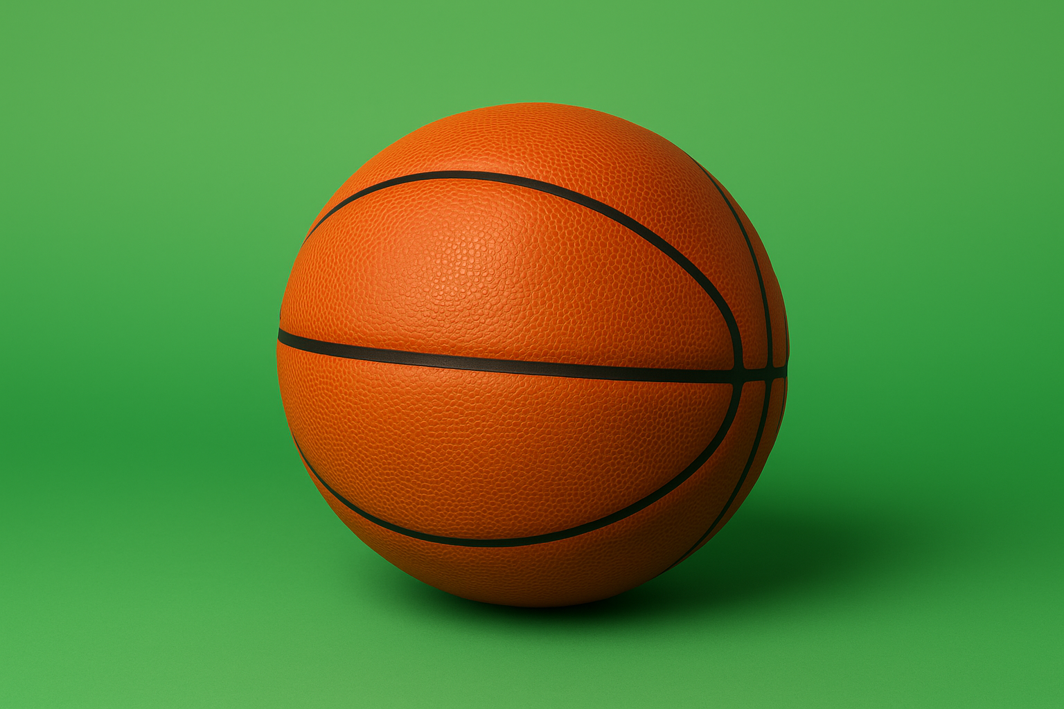 10 Melhores Bolas de Basquete de 2026: Wilson, Penalty e Mais