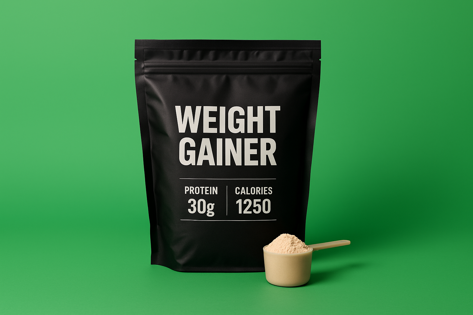 Hipercalóricos: 10 Melhores Opções de 2023 para Ganhar Peso