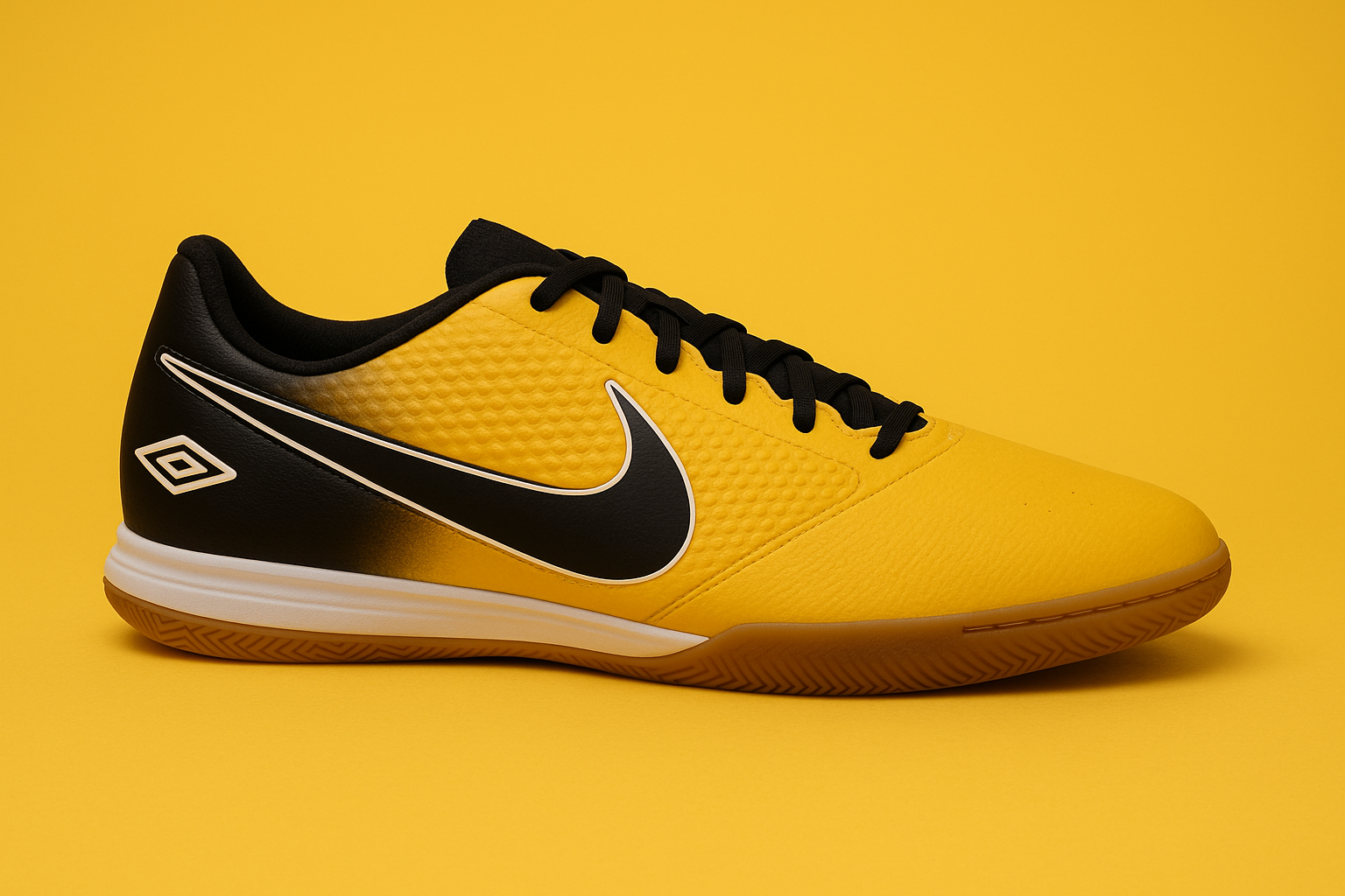 Melhores 10 Chuteiras de Futsal 2026: Nike, Umbro e Mais