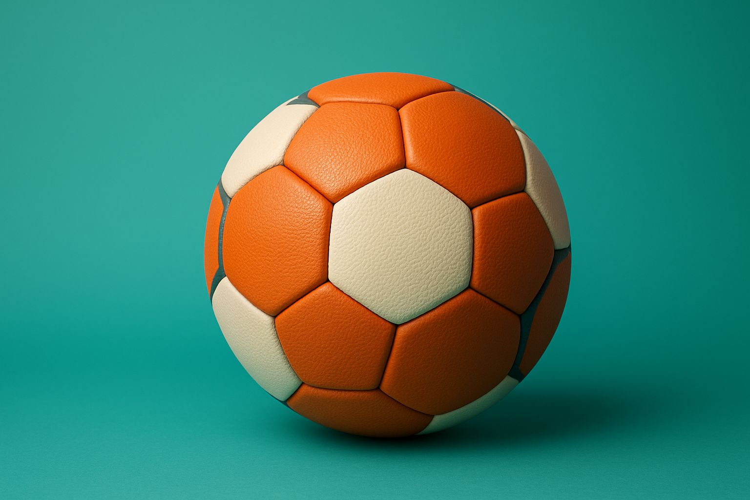 Melhores 10 Bolas de Handebol: Guia Completo de 2023