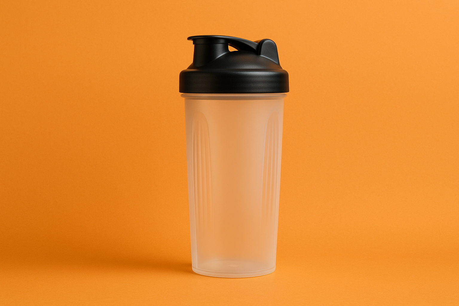 Shakeiras em 2026: Top 10 Avaliações e Dicas Imperdíveis!