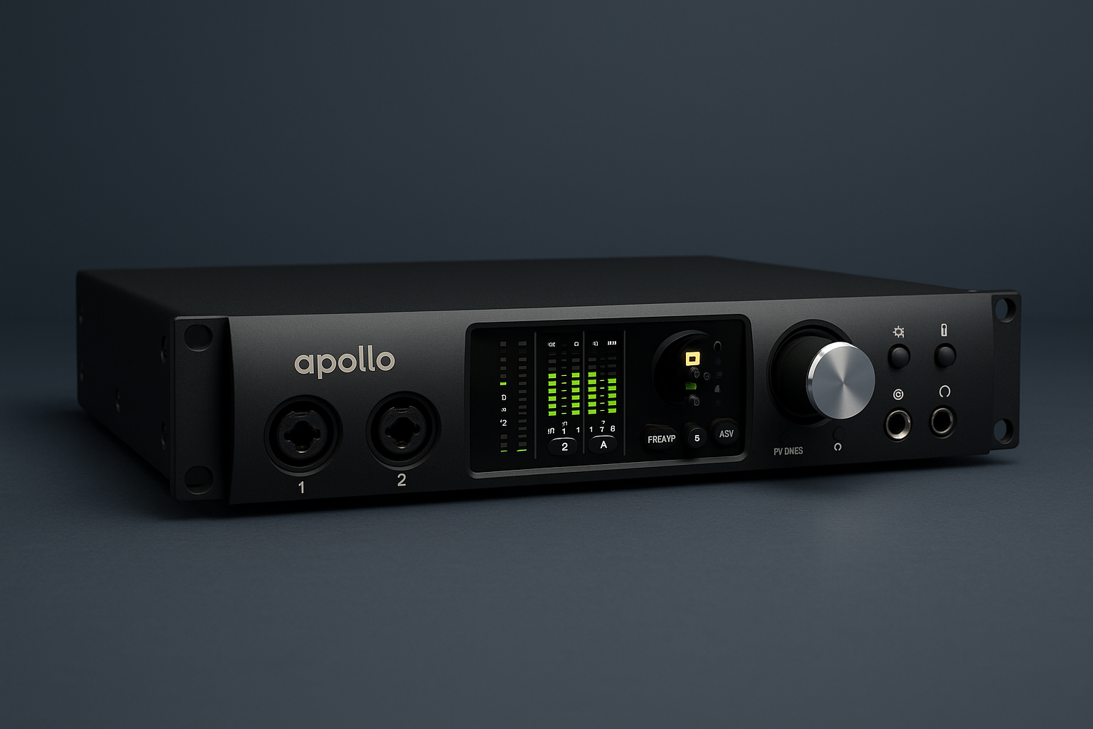 7 Interfaces de Áudio Econômicas