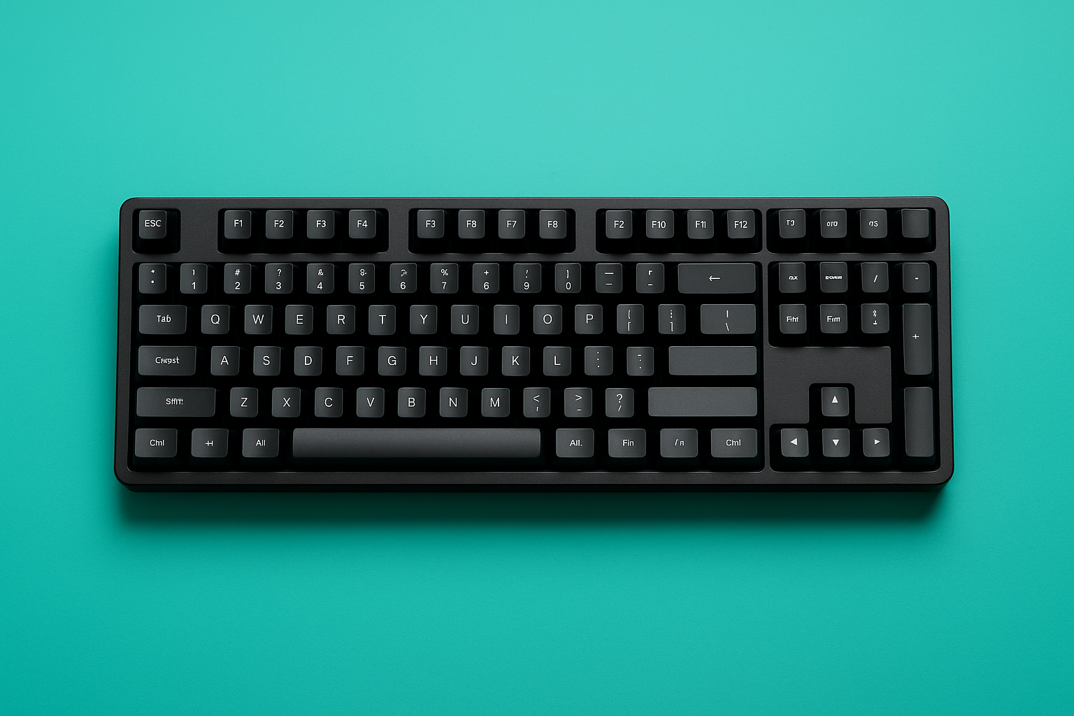 10 melhores teclados mecânicos para comprar em 2026