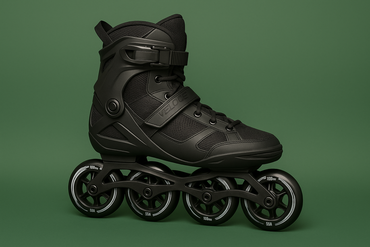 Patins Inline: Top 10 Melhores Modelos de 2023!