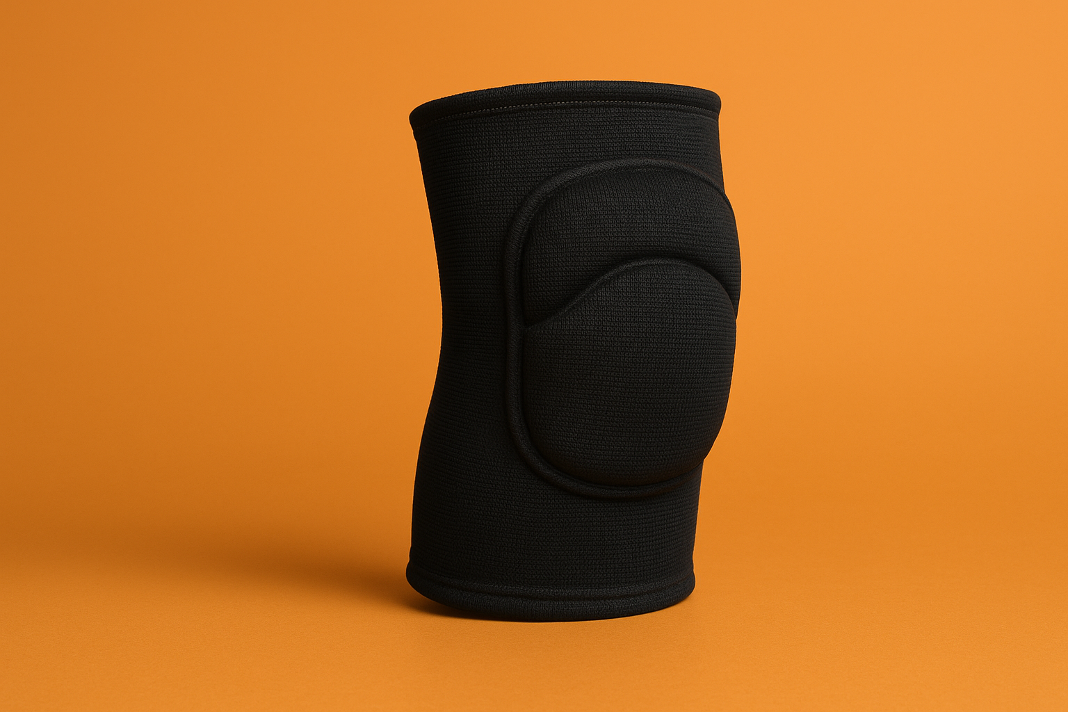 Melhores 10 Joelheiras Esportivas para Vôlei e Academia