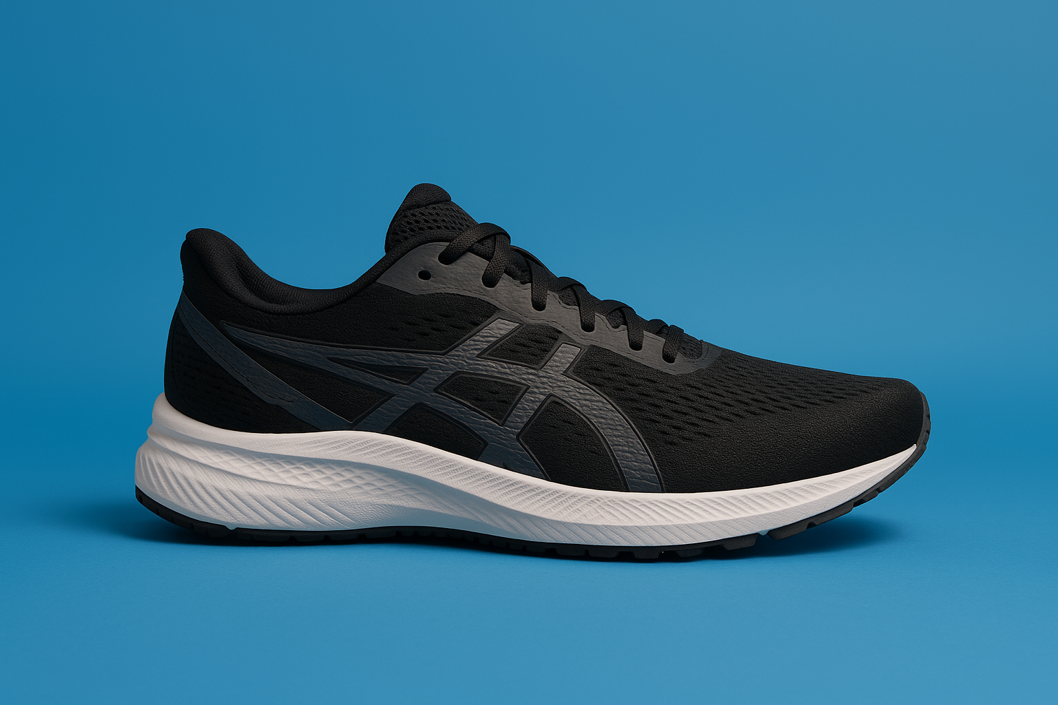 Melhores 10 Tênis de Corrida Masculinos Baratos em 2026