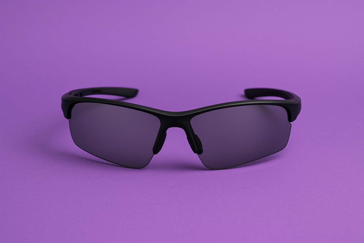 10 Melhores Óculos para Corrida: Pendulari, Luke e Mais