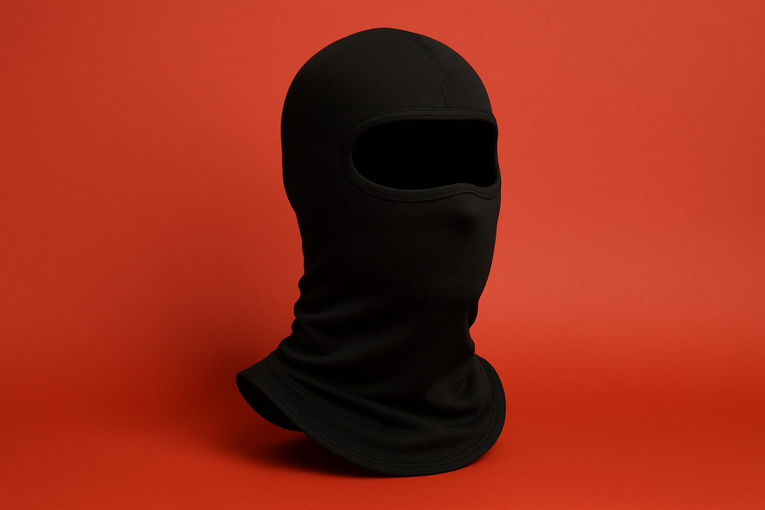 Melhores 10 Balaclavas: Curtlo, X11 e Outras Recomendações