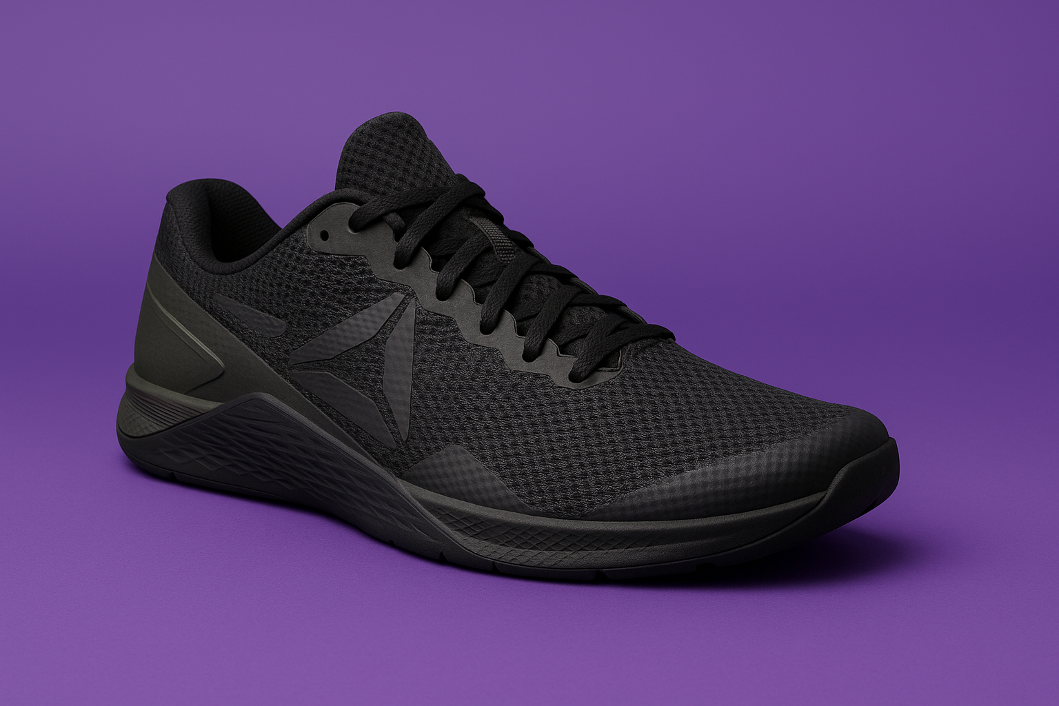 Top 10 Tênis de Crossfit: Análise Completa e Imperdível