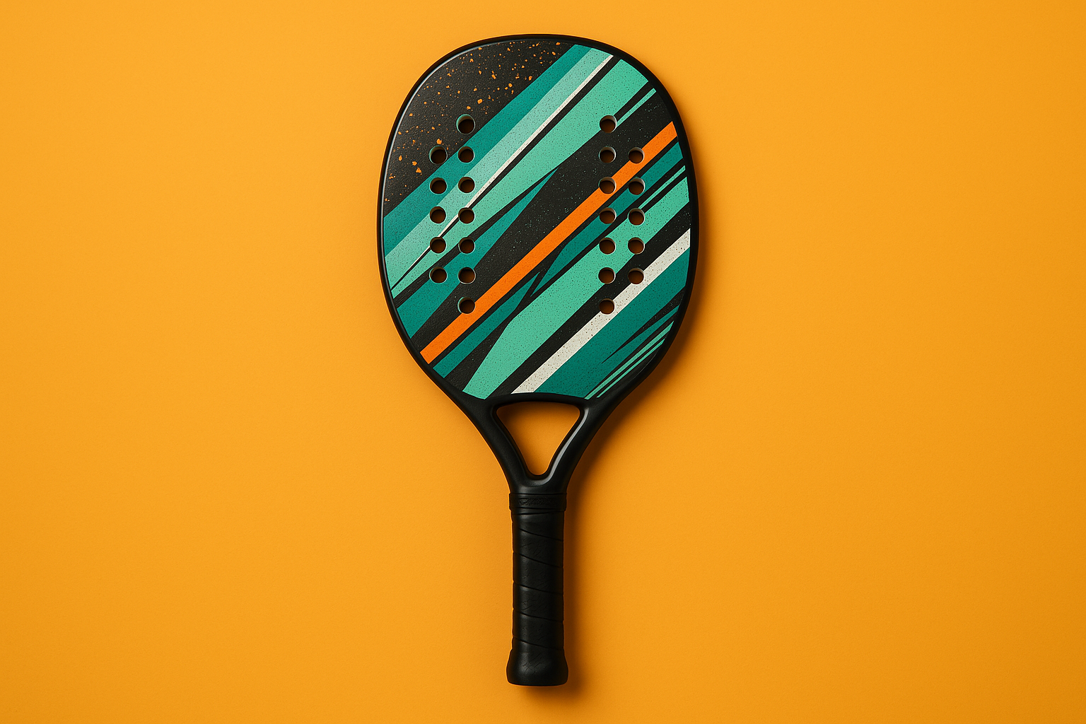 Top 10 Raquetes de Beach Tennis em 2026: Melhores Opções!
