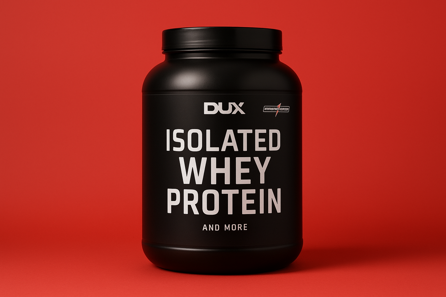 Melhores 10 Whey Protein Isolados de 2026: Dux, Integralmédica e Mais